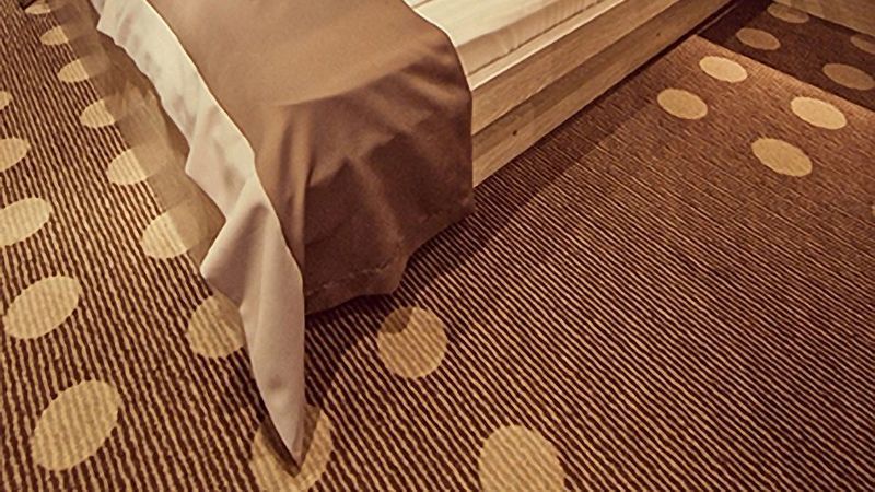 Hotel Ambassador Plaza Kiev Esterno foto